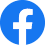 Don Giovanni Facebook