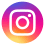 Don Giovanni Instagram