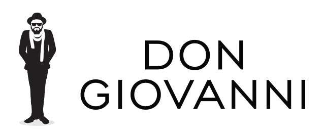 Don Giovanni Limoncello