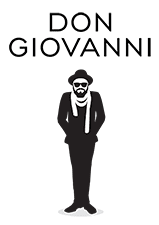 Don Giovanni Limoncello