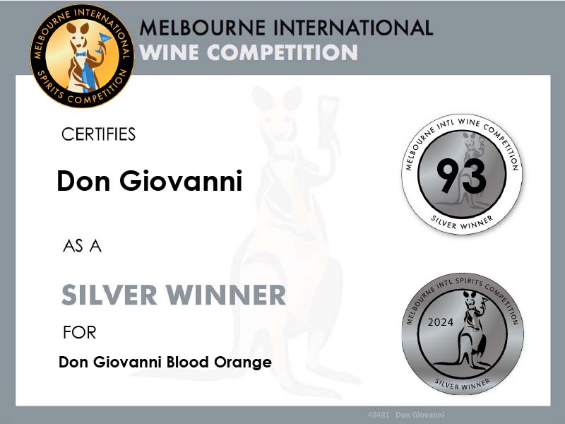 Don Giovanni2024_MISC_Blooc_Orange