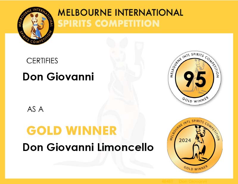 Don Giovanni2024_MISC_Limoncello