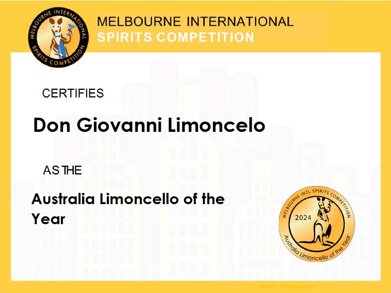 Don Giovanni2024_MISC_Limoncello_year