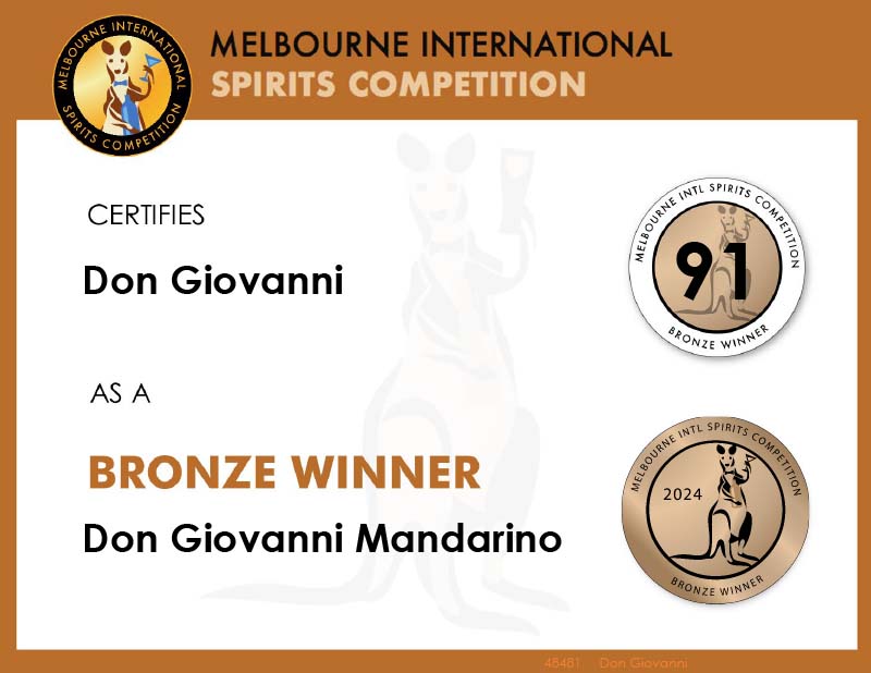 Don Giovanni2024_MISC_Mandarino